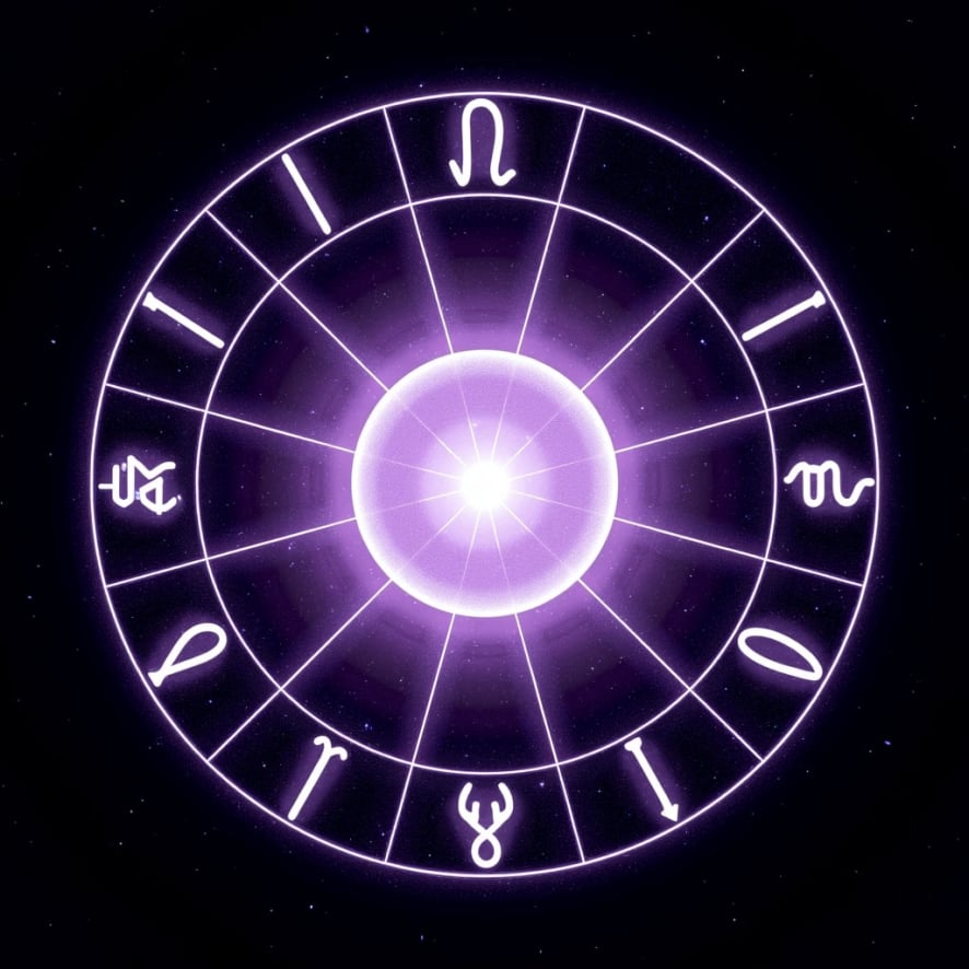 AstroMagie